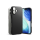 Etui / obudowa na smartfona Ringke Onyx do Iphone 17 Black